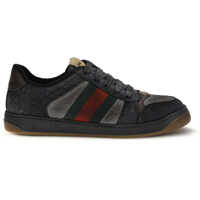 Sneakers Screener Sneakers Barbati