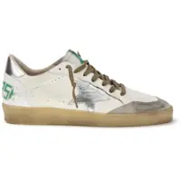Sneakers Ballstar Sneakers Barbati