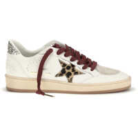 Sneakers Ball Star Sneakers Femei