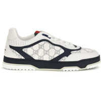 Sneakers Re-Web Sneakers Barbati