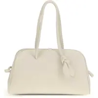 Genti de mana Il Turismo Shoulder Bag Femei