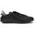 Y-3 Tokyo Sneakers BLACK/BLACK/OWHITE