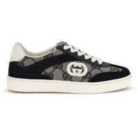 Sneakers G74 Sneakers for Boys Baieti