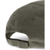 Sepci pentru Barbati - Sepci Balenciaga Masking Tape Baseball Hat KHAKI Barbati (BM 19707065) - B-mall.ro