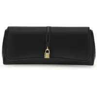 Genti plic Ryder Shoulder Bag Femei