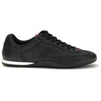 Sneakers Shift Sneakers Barbati