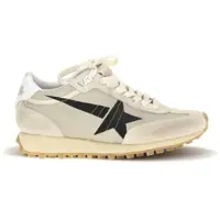 Sneakers Marathon Sneakers Femei