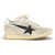 Golden Goose Marathon Sneakers BEIGE/BLACK