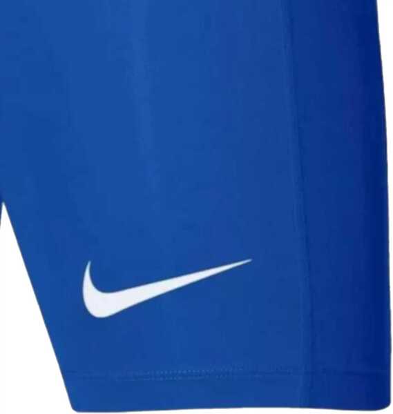 Chiloti Nike Pro Dri-Fit Strike Blue Barbati (BM 19707149) 3