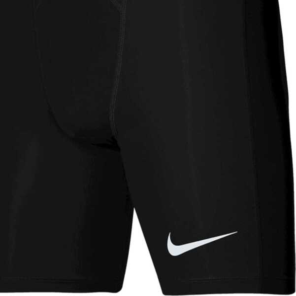 Chiloti Nike Pro Dri-Fit Strike Black Barbati (BM 19707149) 3