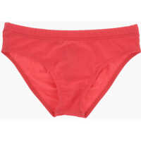 Chiloti Nylon Milvo Swim Briefs Baieti