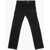 DSQUARED2 Icon Dark Washed Cool Guy Jeans Black