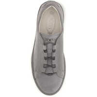 Sneakers TOD'S pentru Barbati - Sneakers TODS Suede Sneakers B414 Barbati (BM 19707356) - B-mall.ro