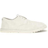 Pantofi eleganti Sancrispa Lace-Up Shoes Barbati