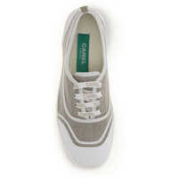 Pantofi sport CAREL PARIS Dama - Sneakers CAREL PARIS SOL BEIGE Femei (BM 19707374) - B-mall.ro