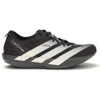 Sneakers Adios 9 Sneakers Barbati