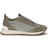 Brunello Cucinelli Sneakers with Precious Detail NEW KAKY