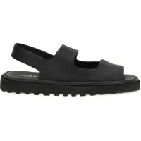 Sandale Sanpomice Sandali Barbati