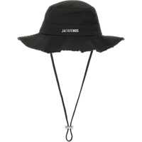 Palarii Cappello "Artichaut" Femei