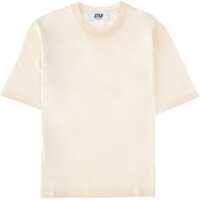 Tricouri T-Shirt Logo Femei