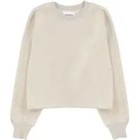 Bluze de trening "Sunny" Sweatshirt Femei