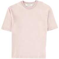 Tricouri T-Shirt With Logo Femei