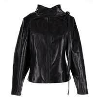 Sacouri office "Plomy" Jacket Femei