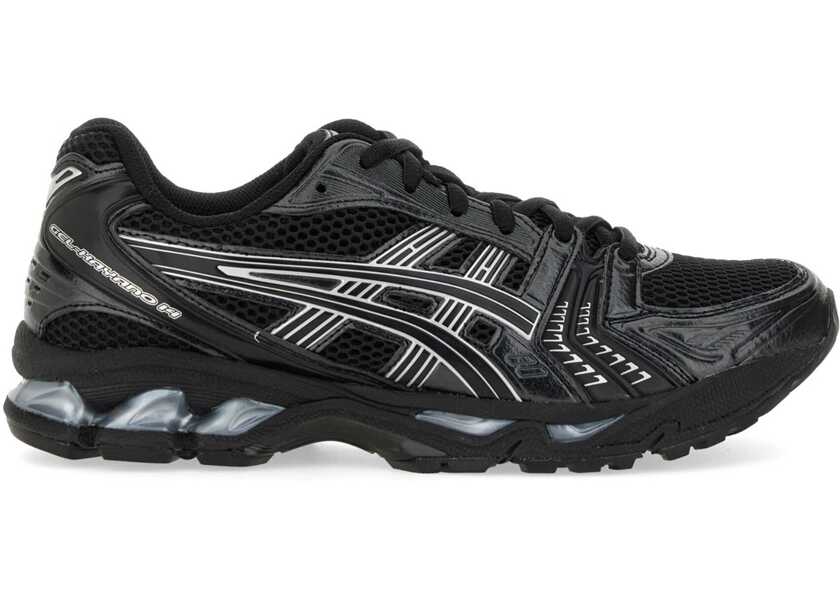 Sneakers ASICS Sneaker Gel-Kayano 14 BLACK Femei (BM 19707497) 3