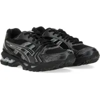 Pantofi sport Dama pagina 6 - Sneakers ASICS Sneaker Gel-Kayano 14 BLACK Femei (BM 19707497) - B-mall.ro