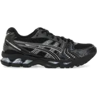 Sneakers Sneaker "Gel-Kayano 14" Femei