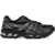 ASICS Sneaker "Gel-Kayano 14" BLACK