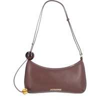 Genti de umar The "Bisou Pearls" Bag Femei