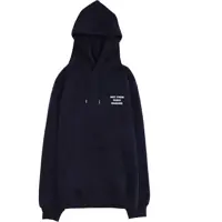 Bluze de trening "Slogan" Sweatshirt Barbati