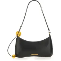 Genti de umar The "Bisou Pearls" Bag Femei