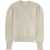 ISABEL MARANT ETOILE Jersey "Kelaya" BEIGE