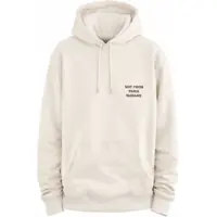 Bluze de trening "Slogan" Sweatshirt Barbati