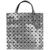 Genti de mana "Prism" Tote Bag Femei