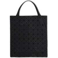 Genti de mana "Prism Plus" Tote Bag Femei