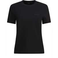 Tricouri Grosgrain Short Sleeve T-Shirt Femei