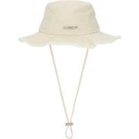 Palarii Cappello "Artichaut" Femei