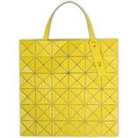 Genti de umar "Kaiju" Tote Bag Femei