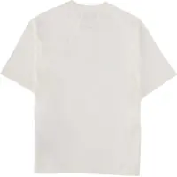 Tricouri T-Shirt With Logo Femei