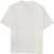 Jil Sander T-Shirt With Logo WHITE