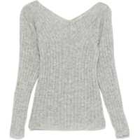 Pulovere casual Shirt "Life" Femei