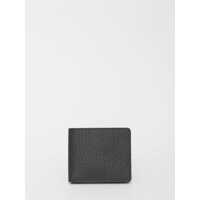 Portofele Bi-Fold Wallet Barbati