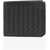 Bottega Veneta Braided Leather Wallet Brown