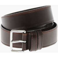 Curele Leather Belt 30Mm Barbati