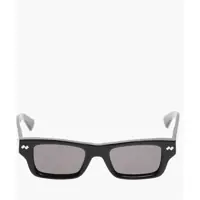 Ochelari de soare Rectangular Sunglasses Femei