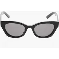 Ochelari de soare Wayfarer Midnight Sunglasses Femei