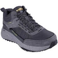 Sneakers BOUNDER RSE - BREKOR CHRCLLIME Barbati